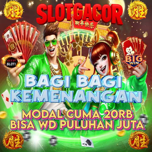 Download Apps